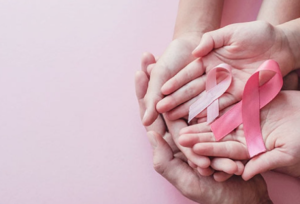 Lee más sobre el artículo 30 MIL CASOS NUEVOS DE CANCER DE MAMA DE 2020 A LA FECHA A NIVEL NACIONAL