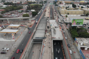 Lee más sobre el artículo PRESUPUESTO FEDERAL PARA PASEO 5 DE FEBRERO SE DEFINE LA PRÓXIMA SEMANA