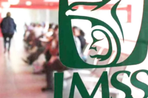Lee más sobre el artículo ALISTA IMSS NUEVO HOSPITAL REGIONAL EN BAJA CALIFORNIA SUR