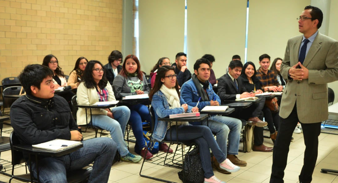 Lee más sobre el artículo ENTREGAN 45 BECAS TC ENERGÍA CONSTRUYENDO COMUNIDADES SÓLIDAS