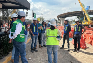 Lee más sobre el artículo INACEPTABLE QUE ICA INCUMPLA FECHAS DE ENTREGA DE PASEO 5F: AGUILERA RICO