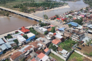 Lee más sobre el artículo CRITICA PAN ACTUAR DE GOBIERNO FEDERAL EN GUERRERO