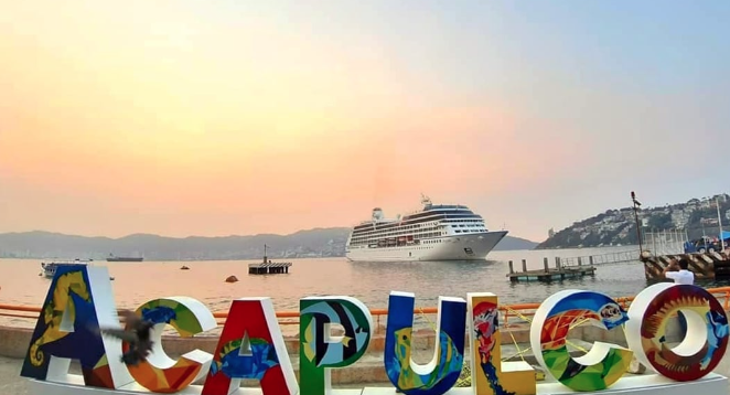 Lee más sobre el artículo CONVENCIÓN BANCARIA 2024 SE REALIZARÁ EN ACAPULCO