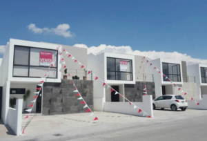 Lee más sobre el artículo EL AÑO 2023 HA SIDO HISTÓRICO EN LA COMPRA Y VENTA DE PROPIEDADES