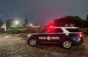 Lee más sobre el artículo SSPMQ REMITIÓ A LAS AUTORIDADES A 67 PROBABLES RESPONSABLES