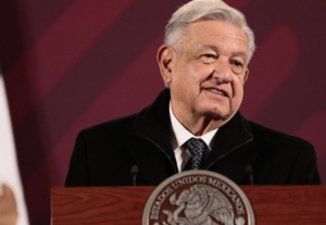 Lee más sobre el artículo AMLO VA POR LOS ORGANISMOS AUTÓNOMOS