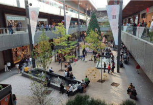 Lee más sobre el artículo ESPERAN COMERCIANTES AUMENTO DE 20% EN VENTAS, POR FIESTAS NAVIDEÑAS