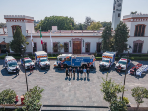 Lee más sobre el artículo APRUEBA CABILDO DE EL MARQUÉS PRESUPUESTO DE EGRESOS 2024