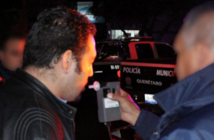 Lee más sobre el artículo SEIS PERSONAS RECIBEN EL AÑO NUEVO EN EL TORITO