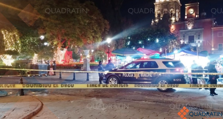 Lee más sobre el artículo AGRESOR DE MUJER ESTÁ IDENTIFICADO COMO VIENE, VIENE