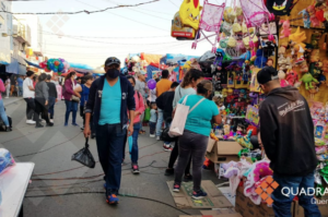 Lee más sobre el artículo Reportan saldo blanco en operativos de Reyes Magos