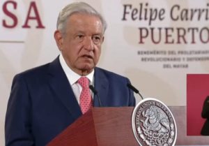 Lee más sobre el artículo Desmiente AMLO una vez más gasolinazo