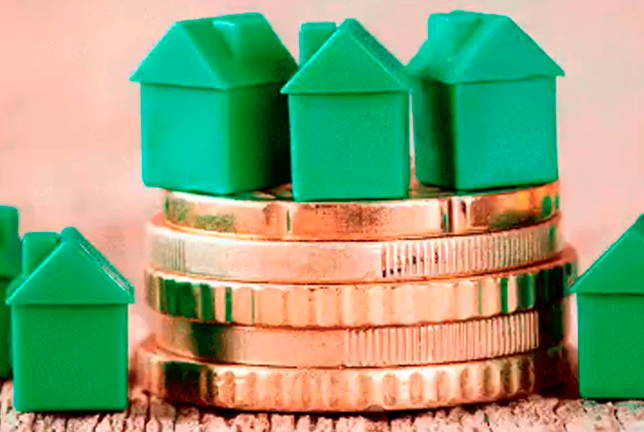 Lee más sobre el artículo Se reabrió la ventanilla para convertir créditos Infonavit a pesos