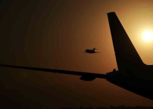 Lee más sobre el artículo EU concluirá enero con 112 vuelos de deportación a 14 países