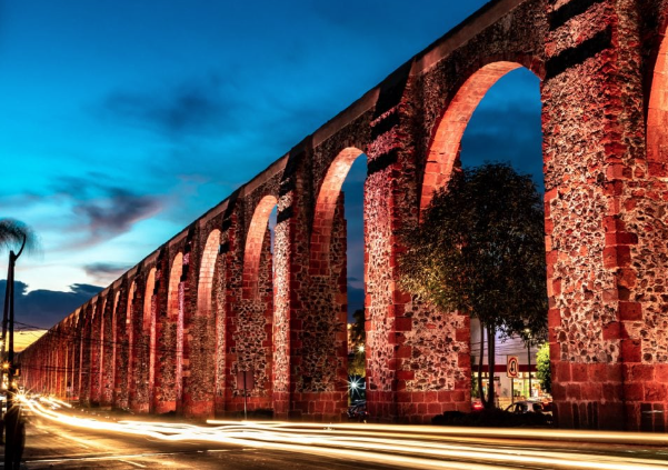 Lee más sobre el artículo Querétaro, la segunda ciudad más cara de Latinoamérica