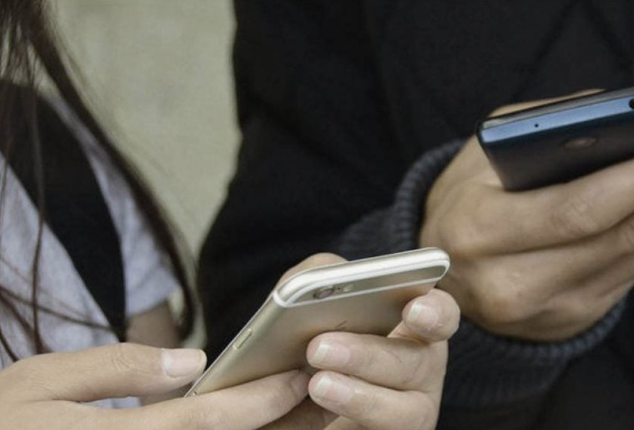 Lee más sobre el artículo Presenta Gobierno de Querétaro la Appqro