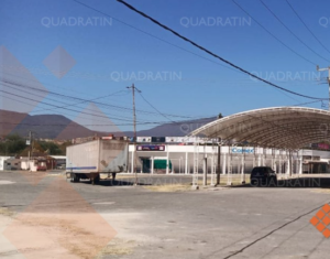 Lee más sobre el artículo Obliga violencia en Iguala a cancelar la tradicional feria de La Bandera