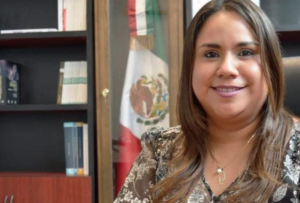 Lee más sobre el artículo Garantiza IEEQ elecciones seguras en Querétaro