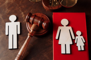 Lee más sobre el artículo Incrementan deudores alimentarios en Querétaro