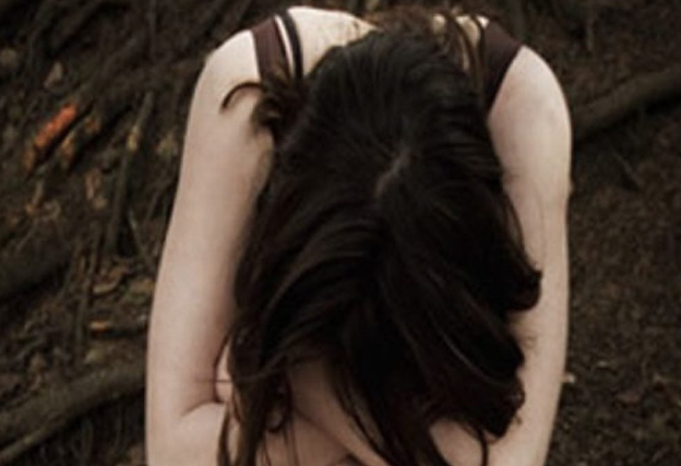 Lee más sobre el artículo Otorga TSJ medidas de protección a 105 mujeres de Querétaro