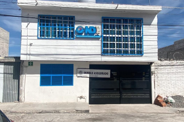 Lee más sobre el artículo Viernes, definirán situación de presuntos responsables de muerte en anexo