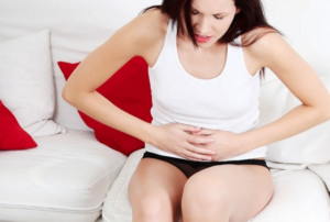 Lee más sobre el artículo Aumentan enfermedades estomacales hasta 70% por calor