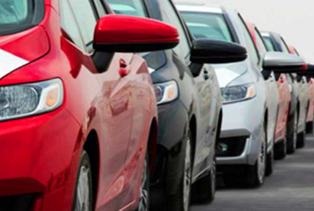 Lee más sobre el artículo Llaman tener cuidado, para evitar fraudes en compra de vehículos usados