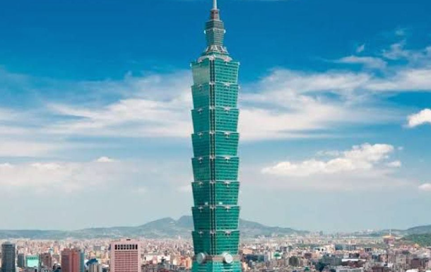 Lee más sobre el artículo Querétaro tendrá presencia en Cumbre de Ciudades Inteligentes