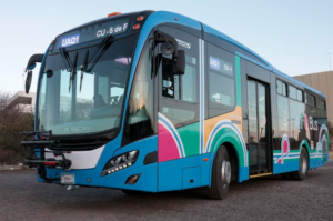 Lee más sobre el artículo Brindan cobertura desde el Centro Universitario al campus Juriquilla y Aeropuerto.