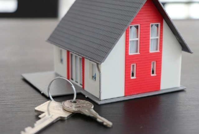 Lee más sobre el artículo Infonavit ofrece opción de crédito para mejoras para enfrentar el calor