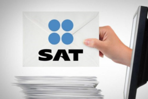 Lee más sobre el artículo Estos son los gastos deducibles del SAT