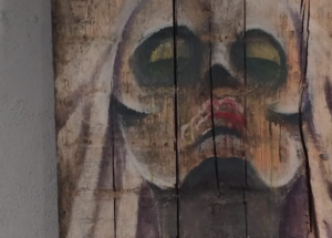 Lee más sobre el artículo Exposición 31 Apariciones en el CAE