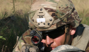 Lee más sobre el artículo Avanzan en Senado solicitudes para arribo de 436 militares de EU a México