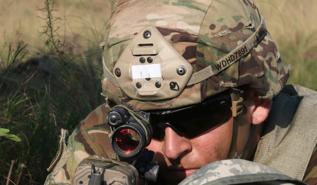 Lee más sobre el artículo Avanzan en Senado solicitudes para arribo de 436 militares de EU a México