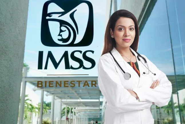 Lee más sobre el artículo Mejora IMSS condición de pacientes con hemofilia con medidas innovadoras