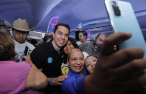 Lee más sobre el artículo Desmiente Felifer audio en redes sociales