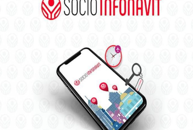 Lee más sobre el artículo Se une Infonavit a celebración del Día del Niño y ofrece descuentos