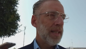 Lee más sobre el artículo Arrancó certificación del AIQ para tener vuelos espaciales