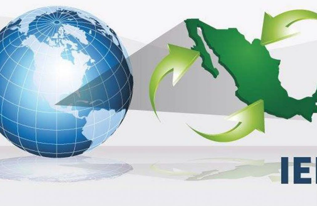 Lee más sobre el artículo México logra 20 mil 313 mdd en Inversión Extranjera Directa: SE
