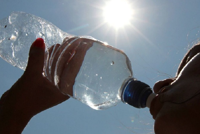 Lee más sobre el artículo Descarta gobernador muertes por golpes de calor en Querétaro