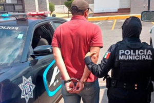 Lee más sobre el artículo Rescatan a perros en malas condiciones en Los Héroes