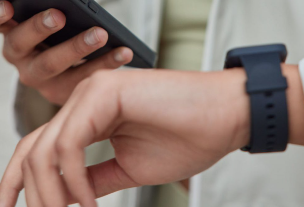 Lee más sobre el artículo Aprueba Cofepris software para monitoreo cardiaco