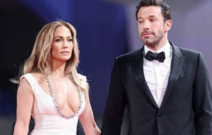 Lee más sobre el artículo Siguen rumores de divorcio, J-Lo y Ben Affleck ahora venden su mansión