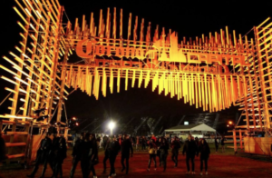 Lee más sobre el artículo Por negativa de reembolso, medida precautoria de Profeco a Ticketmaster