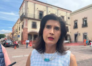 Lee más sobre el artículo Sin judicializarse aún caso de detenido por robo de relojes