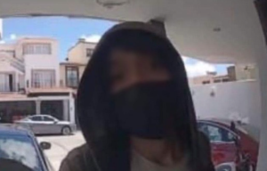 Lee más sobre el artículo Denuncian presunto abuso sexual en Milenio 3