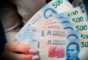 Lee más sobre el artículo Financiera para el Bienestar otorga 2 millones de créditos durante 4T