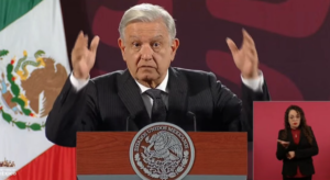 Lee más sobre el artículo Designación de Cárdenas Batel, muy buena decisión de Claudia: AMLO