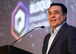 Lee más sobre el artículo Busca Luis Nava garantizar el crecimiento ordenado de Querétaro