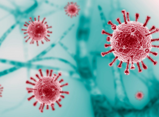 Lee más sobre el artículo Sesa afirma que no hay motivo de alarma por casos de Covid 19